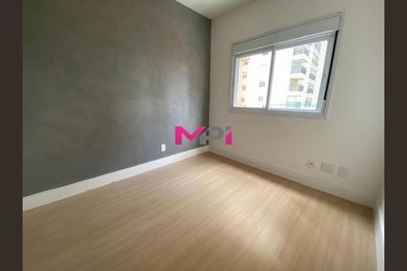 10_photo/94cf26be8f.0c2a187b2f62767d-ATLAS-18ddbdd5-6847-498c-93d2-ded76a45c4ac.jpg de apartamento para alugar com 3 quartos, 128m² em Centro, Jundiaí
