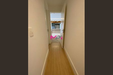 4_photo/94cf26be8f.0c2a187b2f62767d-ATLAS-ebb19f9c-cc40-4744-89e8-1fc6a9d84c0e.jpg de apartamento para alugar com 3 quartos, 128m² em Centro, Jundiaí
