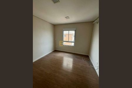 3_photo/94cf26be8f.6a4b67f1182d08bc-ATLAS-53b774a1-e4e1-4863-b7f6-8f61d26c6ed2.jpg de apartamento para alugar com 3 quartos, 128m² em Centro, Jundiaí