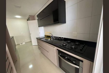 5_photo/94cf26be8f.6a4b67f1182d08bc-ATLAS-7d0e5592-0fa6-434b-a545-6aab119fd86d.jpg de apartamento para alugar com 3 quartos, 128m² em Centro, Jundiaí