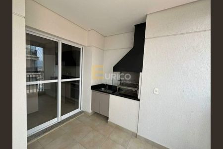 6_photo/94cf26be8f.6a4b67f1182d08bc-ATLAS-86bd9697-8c7a-4f1f-a4e7-ce64983f5772.jpg de apartamento para alugar com 3 quartos, 128m² em Centro, Jundiaí