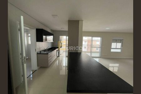 7_photo/94cf26be8f.6a4b67f1182d08bc-ATLAS-a9d90e66-5fe6-4d76-8a00-4e9562eb771e.jpg de apartamento para alugar com 3 quartos, 128m² em Centro, Jundiaí