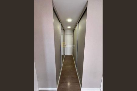 9_photo/94cf26be8f.6a4b67f1182d08bc-ATLAS-b60381d7-4c92-4eb2-b638-ce554f945cfb.jpg de apartamento para alugar com 3 quartos, 128m² em Centro, Jundiaí