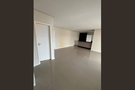 10_photo/94cf26be8f.6a4b67f1182d08bc-ATLAS-ca8bd9f5-8dd6-41d6-ae3a-0c063e034ff1.jpg de apartamento para alugar com 3 quartos, 128m² em Centro, Jundiaí