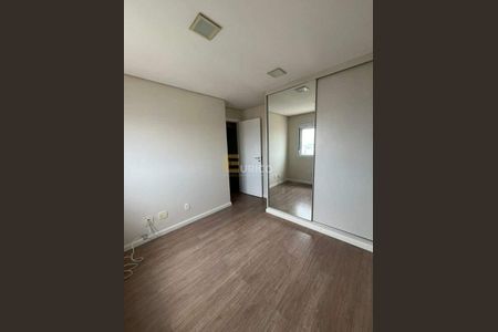 12_photo/94cf26be8f.6a4b67f1182d08bc-ATLAS-e25bceea-f66b-4d35-97a0-ac3cdaaed7cf.jpg de apartamento para alugar com 3 quartos, 128m² em Centro, Jundiaí