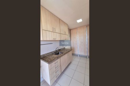 5_photo/94cf26be8f.777dc3066b9bdf01-ATLAS-052476f8-68cc-4bba-8fbf-caa114b2abf9.jpg de apartamento para alugar com 3 quartos, 238m² em Centro, Jundiaí