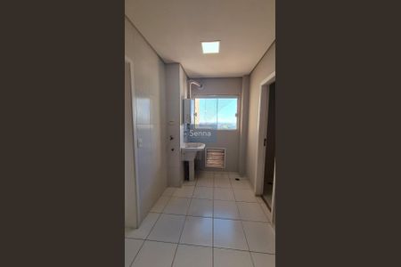 11_photo/94cf26be8f.777dc3066b9bdf01-ATLAS-83a4b7a3-7af3-428c-9dcd-e609245e6196.jpg de apartamento para alugar com 3 quartos, 238m² em Centro, Jundiaí