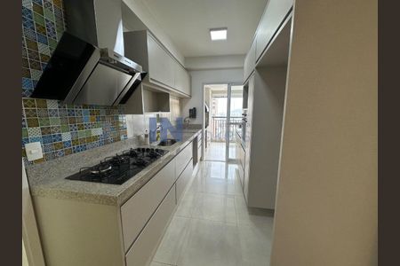 8_photo/94cf26be8f.b7a21252f92bbd63-ATLAS-5d3413fd-4357-4364-a0bb-3de8c1b3deb2.jpg de apartamento à venda com 3 quartos, 166m² em Centro, Jundiaí