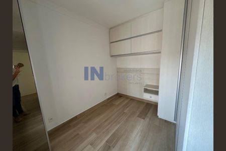 20_photo/94cf26be8f.b7a21252f92bbd63-ATLAS-74bd22d6-dc8d-400b-9303-e62cc6c9c601.jpg de apartamento à venda com 3 quartos, 166m² em Centro, Jundiaí