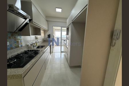 10_photo/94cf26be8f.b7a21252f92bbd63-ATLAS-9d2998c4-79bd-474d-917a-f59ecf3140bf.jpg de apartamento à venda com 3 quartos, 166m² em Centro, Jundiaí
