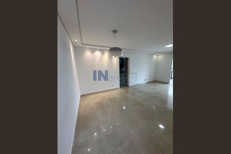 2_photo/94cf26be8f.b7a21252f92bbd63-ATLAS-c079cfc3-b014-4d1e-be03-f58e6abf6cb7.jpg de apartamento à venda com 3 quartos, 166m² em Centro, Jundiaí