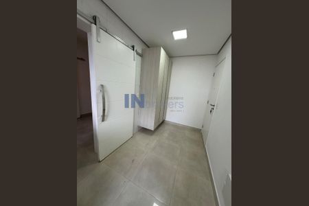 12_photo/94cf26be8f.b7a21252f92bbd63-ATLAS-e5eed8ff-10e9-4dc5-9540-d73db22037c0.jpg de apartamento à venda com 3 quartos, 166m² em Centro, Jundiaí
