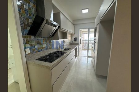 9_photo/94cf26be8f.b7a21252f92bbd63-ATLAS-ebeb1414-0875-4c2d-8769-b4672f85ec7e.jpg de apartamento à venda com 3 quartos, 166m² em Centro, Jundiaí