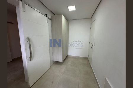 11_photo/94cf26be8f.b7a21252f92bbd63-ATLAS-f382b4db-8f22-425f-aa7d-c75d9ec9897e.jpg de apartamento à venda com 3 quartos, 166m² em Centro, Jundiaí