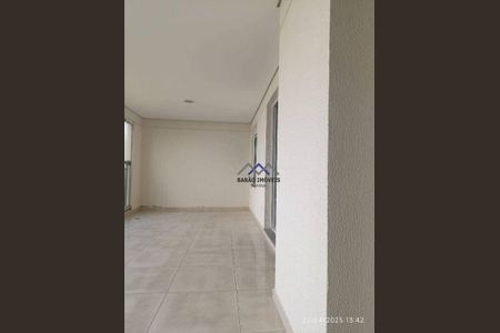 3_photo/94cf26be8f.c0f674265077ba93-ATLAS-11604781-e9c0-4fb7-b4cc-10f54e5d30e7.jpg de apartamento para alugar com 3 quartos, 166m² em Centro, Jundiaí