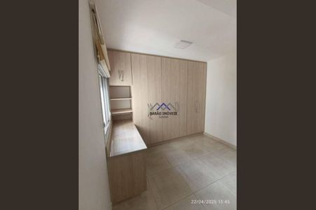 11_photo/94cf26be8f.c0f674265077ba93-ATLAS-28bc4519-d917-4453-ad61-e62366a0ebea.jpg de apartamento para alugar com 3 quartos, 166m² em Centro, Jundiaí