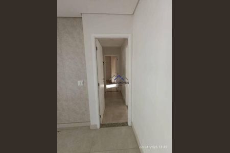 65_photo/94cf26be8f.c0f674265077ba93-ATLAS-2b958c2e-faeb-48a6-ab75-52d38758ee18.jpg de apartamento para alugar com 3 quartos, 166m² em Centro, Jundiaí