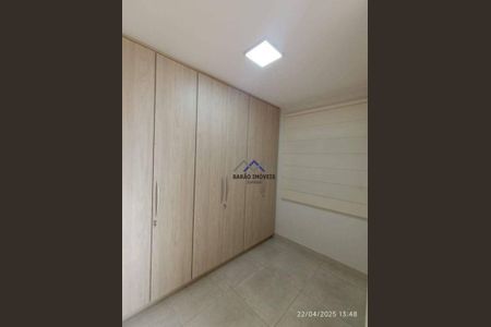 77_photo/94cf26be8f.c0f674265077ba93-ATLAS-37884769-9677-4e8a-b13d-b6791e0cdb65.jpg de apartamento para alugar com 3 quartos, 166m² em Centro, Jundiaí