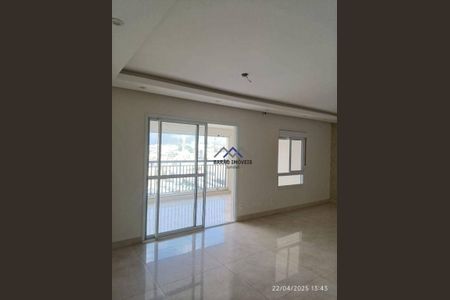 61_photo/94cf26be8f.c0f674265077ba93-ATLAS-3dae8c32-82bd-4953-959f-06fda54348b9.jpg de apartamento para alugar com 3 quartos, 166m² em Centro, Jundiaí