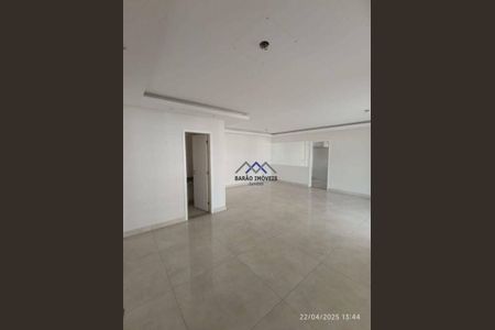 39_photo/94cf26be8f.c0f674265077ba93-ATLAS-4e7dc56c-e6c4-4613-80b9-7381133ff1f8.jpg de apartamento para alugar com 3 quartos, 166m² em Centro, Jundiaí