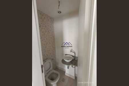 93_photo/94cf26be8f.c0f674265077ba93-ATLAS-51d7cc1d-08da-416b-9c4b-a42c0611f14e.jpg de apartamento para alugar com 3 quartos, 166m² em Centro, Jundiaí