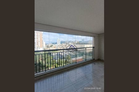 83_photo/94cf26be8f.c0f674265077ba93-ATLAS-5287e0d2-cbeb-45bc-b2b9-98e8c35b3f80.jpg de apartamento para alugar com 3 quartos, 166m² em Centro, Jundiaí