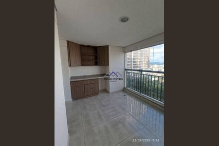 85_photo/94cf26be8f.c0f674265077ba93-ATLAS-62246191-62a5-4f4f-9dea-d2bc8ca7a048.jpg de apartamento para alugar com 3 quartos, 166m² em Centro, Jundiaí