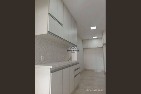 59_photo/94cf26be8f.c0f674265077ba93-ATLAS-6c7e8d3d-37f0-40be-a410-257358bf8ff1.jpg de apartamento para alugar com 3 quartos, 166m² em Centro, Jundiaí