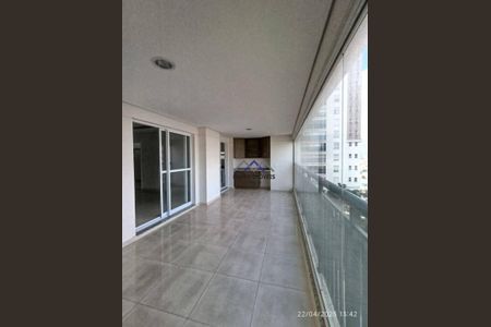 5_photo/94cf26be8f.c0f674265077ba93-ATLAS-74b528e4-83c8-45d7-bb18-5008fb8e40ac.jpg de apartamento para alugar com 3 quartos, 166m² em Centro, Jundiaí