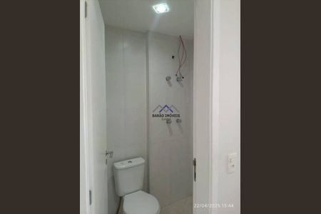 87_photo/94cf26be8f.c0f674265077ba93-ATLAS-7bc244b9-524e-4546-b3a8-710bb8610b63.jpg de apartamento para alugar com 3 quartos, 166m² em Centro, Jundiaí