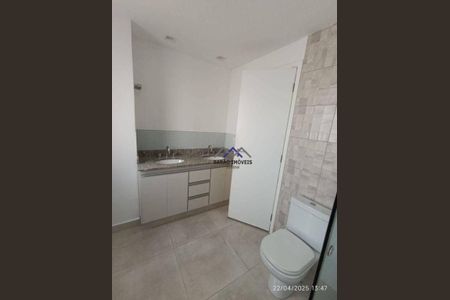 79_photo/94cf26be8f.c0f674265077ba93-ATLAS-840a73d0-e6dd-4f78-834c-e691a5629399.jpg de apartamento para alugar com 3 quartos, 166m² em Centro, Jundiaí