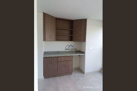 17_photo/94cf26be8f.c0f674265077ba93-ATLAS-9d71b2c4-0dcf-4a24-a6ec-0dbaf4c77edb.jpg de apartamento para alugar com 3 quartos, 166m² em Centro, Jundiaí