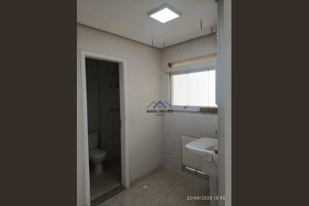 49_photo/94cf26be8f.c0f674265077ba93-ATLAS-9f8f0143-32b7-4e6e-8507-e6d08ee5461e.jpg de apartamento para alugar com 3 quartos, 166m² em Centro, Jundiaí