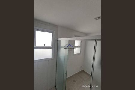 99_photo/94cf26be8f.c0f674265077ba93-ATLAS-a1b868ae-62fb-4c99-8491-717a9fecb5f6.jpg de apartamento para alugar com 3 quartos, 166m² em Centro, Jundiaí