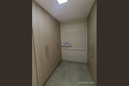 27_photo/94cf26be8f.c0f674265077ba93-ATLAS-a5bebc39-d927-4eb3-b406-ed6edb055f06.jpg de apartamento para alugar com 3 quartos, 166m² em Centro, Jundiaí