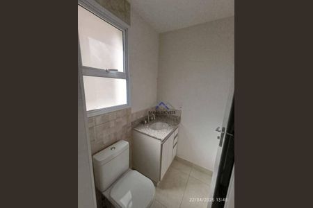 51_photo/94cf26be8f.c0f674265077ba93-ATLAS-b4515272-67cf-4ddf-821c-caa3ff2334e4.jpg de apartamento para alugar com 3 quartos, 166m² em Centro, Jundiaí