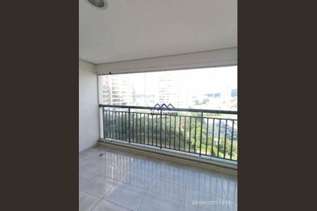 75_photo/94cf26be8f.c0f674265077ba93-ATLAS-bdecdfe9-c36a-4a57-b0e1-262a350bb3cf.jpg de apartamento para alugar com 3 quartos, 166m² em Centro, Jundiaí