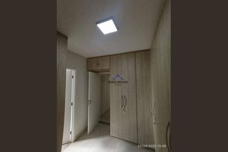 47_photo/94cf26be8f.c0f674265077ba93-ATLAS-c60633f4-36e7-4adb-80de-1a48bbba650a.jpg de apartamento para alugar com 3 quartos, 166m² em Centro, Jundiaí