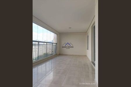 19_photo/94cf26be8f.c0f674265077ba93-ATLAS-ea8a15c2-706a-4d07-b1b7-085946d7cb67.jpg de apartamento para alugar com 3 quartos, 166m² em Centro, Jundiaí