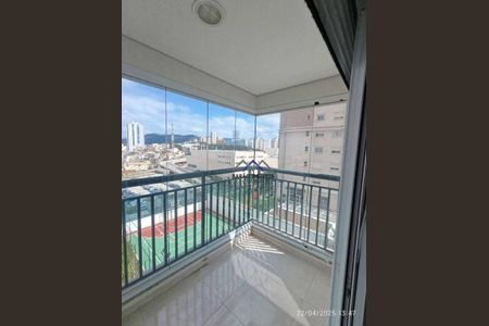 91_photo/94cf26be8f.c0f674265077ba93-ATLAS-ecc1f9a0-13ec-412f-992c-3ed3fc15df9a.jpg de apartamento para alugar com 3 quartos, 166m² em Centro, Jundiaí