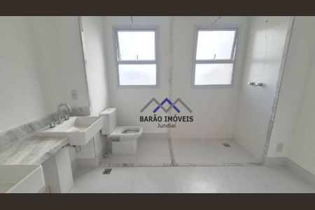 2_photo/94cf26be97.21f1ee99668f313d-ATLAS-04b04b5f-8ce6-420a-97c1-5dfca25e17c2.jpg de apartamento à venda com 4 quartos, 175m² em Centro, Jundiaí