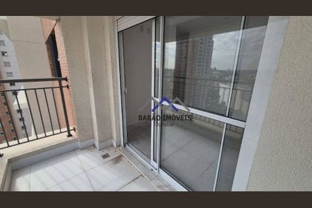 3_photo/94cf26be97.21f1ee99668f313d-ATLAS-069a3237-6929-46aa-a4be-79faaaf94167.jpg de apartamento à venda com 4 quartos, 175m² em Centro, Jundiaí