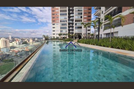 5_photo/94cf26be97.21f1ee99668f313d-ATLAS-11e39e48-df3b-4f6b-8b3b-332ec75d83c8.jpg de apartamento à venda com 4 quartos, 175m² em Centro, Jundiaí