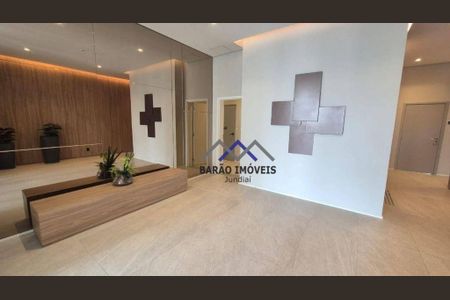 8_photo/94cf26be97.21f1ee99668f313d-ATLAS-2796c24f-1c75-4c5f-806d-06ad6a2d4e60.jpg de apartamento à venda com 4 quartos, 175m² em Centro, Jundiaí