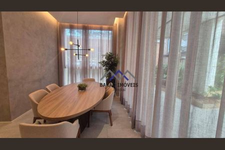 9_photo/94cf26be97.21f1ee99668f313d-ATLAS-29fd5ba5-5f28-45de-aa03-0ca9d4e902ad.jpg de apartamento à venda com 4 quartos, 175m² em Centro, Jundiaí