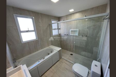 2_photo/94cf26be97.2a944ba09ca7364e-ATLAS-0b5ac0b5-22c5-48b7-b7e0-20afa46e7142.jpg de apartamento para alugar com 3 quartos, 166m² em Centro, Jundiaí