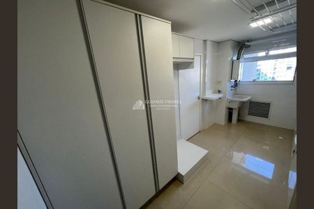 4_photo/94cf26be97.2a944ba09ca7364e-ATLAS-1c9dcf9b-ea7a-4738-aacf-471bd40387f3.jpg de apartamento para alugar com 3 quartos, 166m² em Centro, Jundiaí