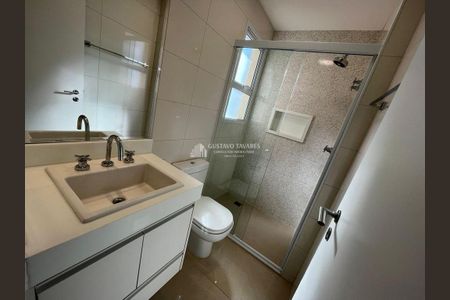 5_photo/94cf26be97.2a944ba09ca7364e-ATLAS-21278d9d-9df8-4ad8-9652-7bd9d6712721.jpg de apartamento para alugar com 3 quartos, 166m² em Centro, Jundiaí