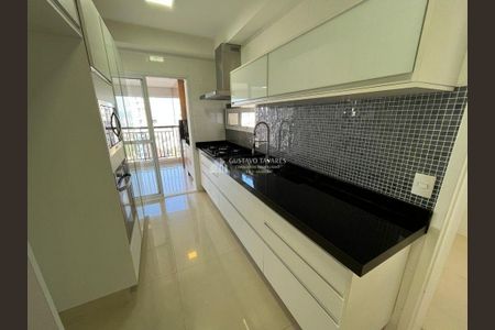 6_photo/94cf26be97.2a944ba09ca7364e-ATLAS-33c2682b-0c9d-41d0-81c8-e9b97fa68fa7.jpg de apartamento para alugar com 3 quartos, 166m² em Centro, Jundiaí