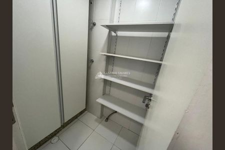 7_photo/94cf26be97.2a944ba09ca7364e-ATLAS-400c7af1-8893-4b7e-bb44-7984677729ef.jpg de apartamento para alugar com 3 quartos, 166m² em Centro, Jundiaí